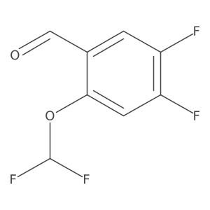 1795452-40-2结构式