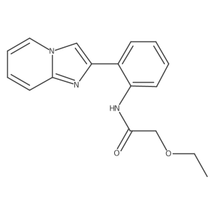 1797160-90-7 structure