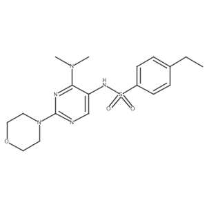 1797293-42-5 structure