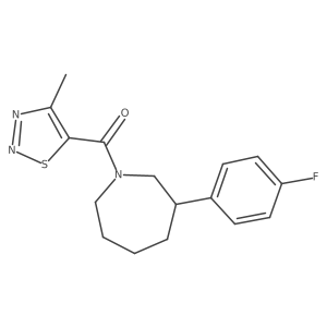 1797604-78-4 structure