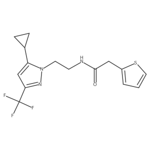 1797674-82-8结构式