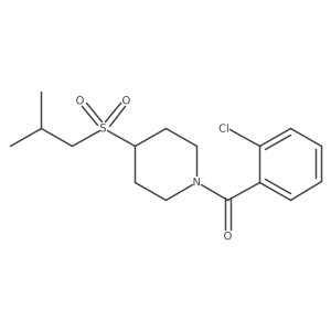 1797687-51-4 structure