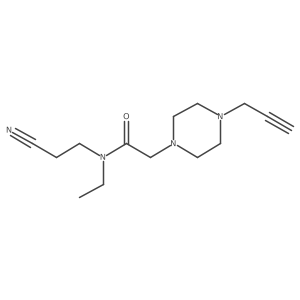 1797752-20-5结构式