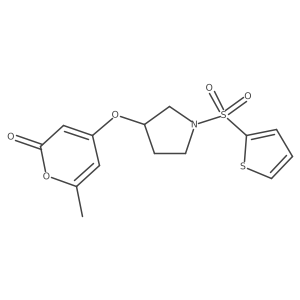 1798639-96-9结构式
