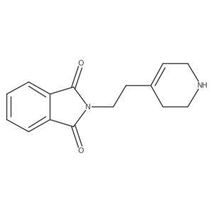 1798883-27-8结构式