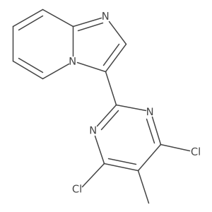 1799299-27-6结构式