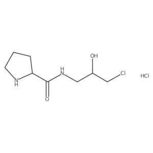 1803561-89-8 structure