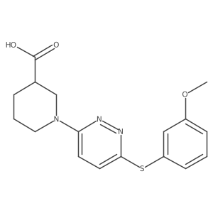 1803571-15-4 structure