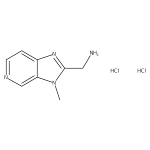 1803600-25-0 structure