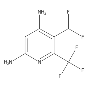 1803670-51-0 structure