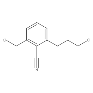 1803714-77-3 structure