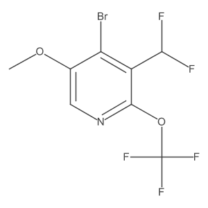 1803952-55-7 structure