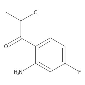 1804202-10-5 structure