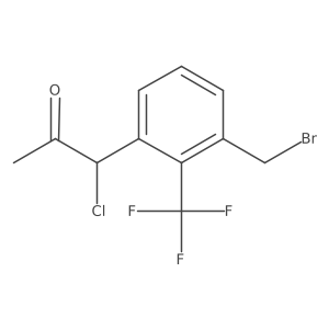 1804232-82-3 structure