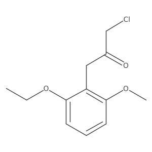 1804281-32-0 structure