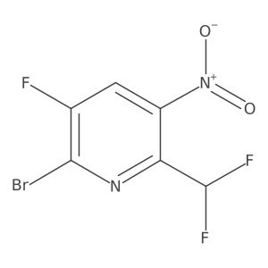 1804635-21-9 structure