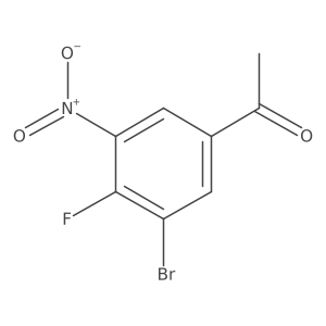1804911-05-4结构式