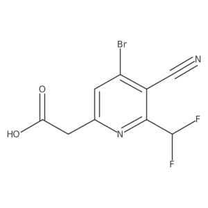 1805432-75-0 structure