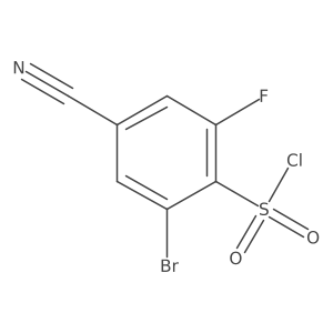1805484-02-9结构式
