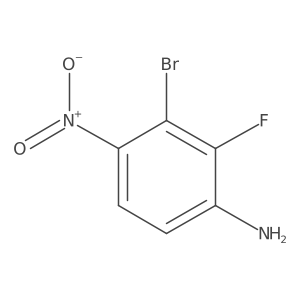 1805555-79-6 structure