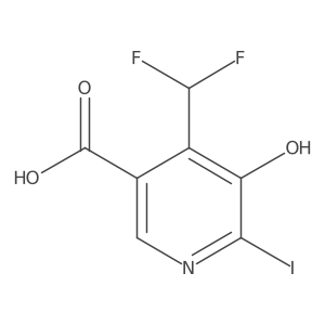 1805618-90-9 structure
