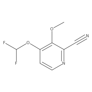 1805633-17-3 structure