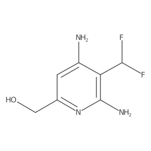 1805949-88-5 structure