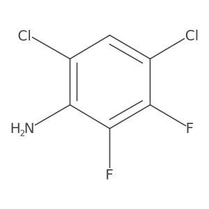 1806300-96-8 structure