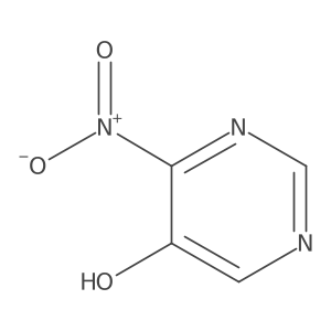 1806421-31-7 structure