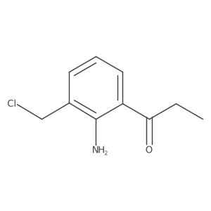 1806548-74-2 structure