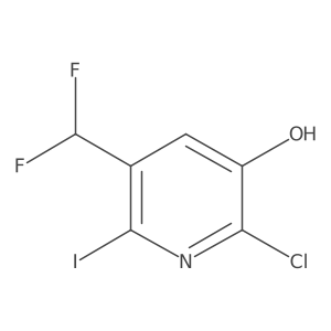 1806926-71-5结构式