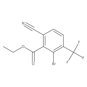 1807023-60-4结构式