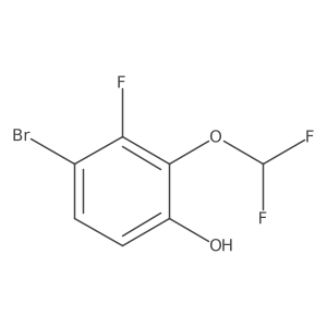 1807168-07-5 structure