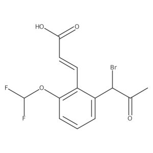 1807429-64-6结构式