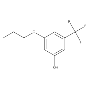 1807772-31-1 structure