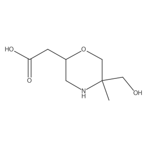 180863-29-0 structure