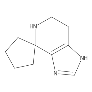 18096-46-3 structure
