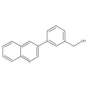 181422-17-3 structure