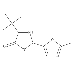 1814916-87-4 structure
