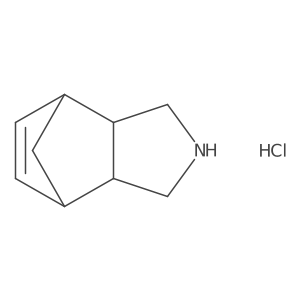 1820598-86-4 structure
