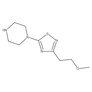 1822787-57-4 structure