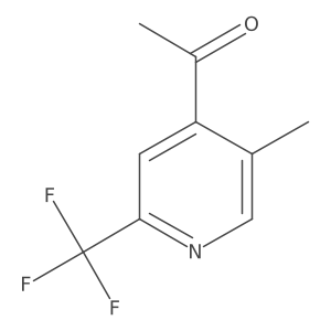 1823334-72-0 structure
