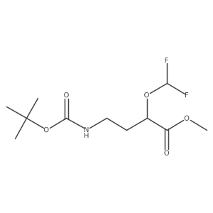 1823460-67-8 structure