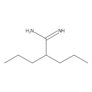 1824305-17-0 structure