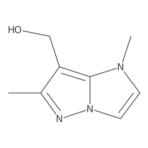 1824338-88-6 structure