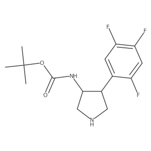 1824378-64-4 structure