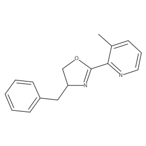 1831829-84-5结构式