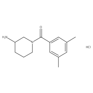 1833276-77-9结构式