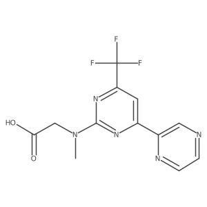 1845725-20-3 structure