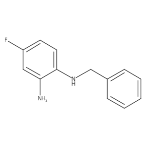 184832-35-7 structure